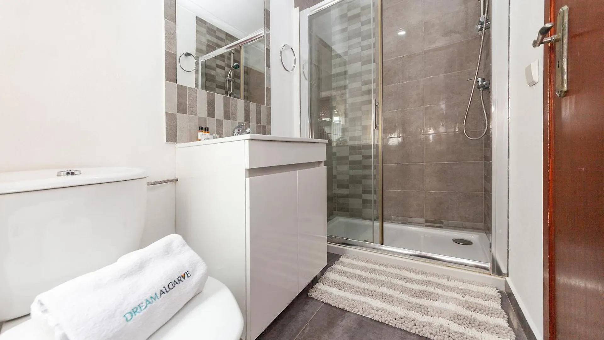 Appartement Governors Row Studios Lagos