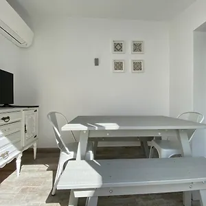 Apartment Friendly House, Lagos