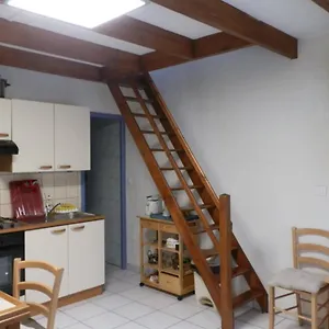 Pitchou,location Uniquement à La Semaine , Du Samedi 12h Au Samedi 10h , Cassis France