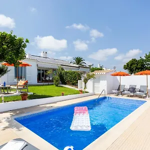 Holiday home Coolhouses Algarve Lagos, V3 Casa Evasion, Lagos